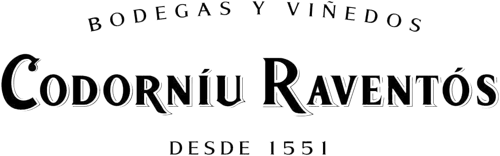 Codorníu