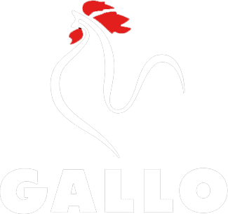 Gallo