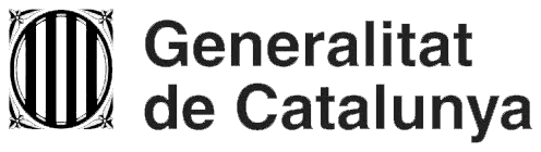 Generalitat de Catalunya