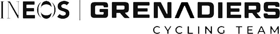 INEOS Grenadiers