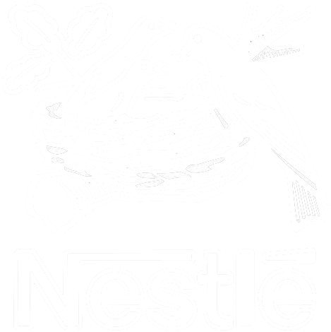 Nestlé