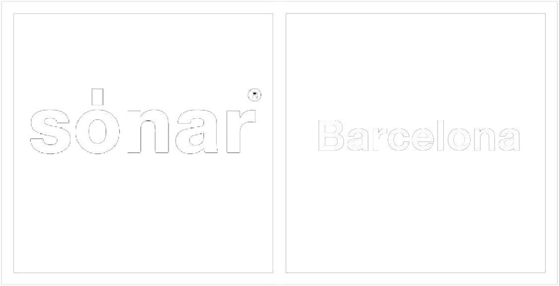 Sónar Barcelona